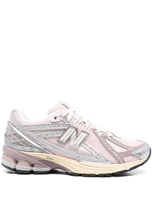 Sneakers unisex 1906 NEW BALANCE | U1906RNF